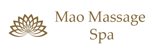 maomassagespadubai.com