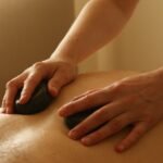 massage, relaxing massage, wellness massage, relaxation, wellness, hands, hot stones, hot stone, massage, hot stones, hot stone, hot stone, hot stone, hot stone, hot stone